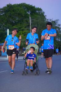 BIB: 8047
                            <button type="button" onclick="openModal(3263242)" class="btn btn-primary btn-sm float-right btn-popup" data-toggle="modal" data-target=".modal-high-quality">
                        <i class="fas fa-shopping-cart"></i> Add to Cart
                    </button>
                                            <button type="button" onclick="isThisMe(3263242, true)" class="btn btn-success btn-sm float-right btn-popup btn-isme hidden" data-toggle="tooltip" data-placement="bottom" title="นี่คือรูปของคุณใช่ไหม คลิกที่นี่เพื่อเอาเข้าอัลบั้ม">
                        <i class="fas fa-plus"></i> Add to album
                    </button>
                    <button type="button" onclick="isThisMe(3263242, false)" class="btn btn-warning btn-sm float-right btn-popup btn-isnotme hidden">
                        <i class="fas fa-ban"></i> Remove from album
                    </button>